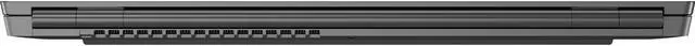 Alt view image 5 of 10 - Lenovo ThinkBook Plus Laptop, 13.3" FHD IPS Touch singletouch, i7-10510U, UHD Graphics, 16GB, 512GB SSD, Win 10 Pro