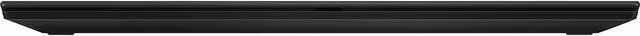 Alt view image 7 of 9 - Lenovo ThinkPad T14s Gen 1 20T0002KUS 14" Laptop i5-10210U 8GB 256GB SSD W10 Pro