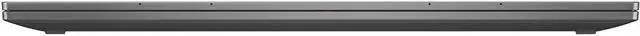Alt view image 9 of 12 - Lenovo ThinkPad X1 Yoga Gen 5 20UB003QUS 14" Touchscreen 2 in 1 Notebook - 4K UHD - 3840 x 2160 - Intel Core i7 (10th Gen) i7-10610U Quad-core (4 Core) 1.80 GHz - 16 GB RAM - 1 TB SSD - Iron Gray