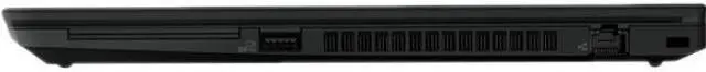 Alt view image 4 of 12 - Lenovo ThinkPad P15S 15.6" FHD Laptop i7-10510U 8GB 256GB SSD W10 Nvidia P520