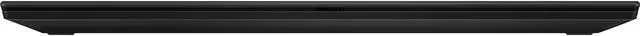 Alt view image 9 of 10 - Lenovo ThinkPad T14s 20T00025US 14" FHD Laptop i5-10310U 8GB 256GB SSD Win10 Pro