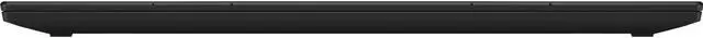 Alt view image 9 of 11 - Lenovo TS X1 Carbon 20U9002QUS 14" Laptop i7-10510U 8GB 256GB Windows 10 Pro
