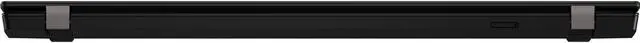 Alt view image 10 of 12 - Lenovo ThinkPad T14 Gen 1 20S0002RUS 14" Laptop i7-10610U 8GB 256GB SSD W10 Pro