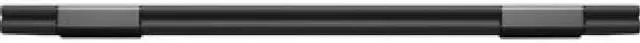 Alt view image 9 of 10 - Lenovo ThinkPad X1 Yoga 20UB001LUS 14" Touchscreen Laptop i7-10510U 256GB SSD