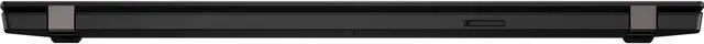 Alt view image 9 of 9 - Lenovo ThinkPad T14s Gen 1 20T0002KUS 14" Laptop i5-10210U 8GB 256GB SSD W10 Pro