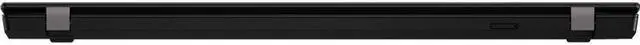 Alt view image 11 of 12 - Lenovo ThinkPad P14s 14" FHD Laptop i7-10510U 16GB 512GB SSD W10P Nvidia P520