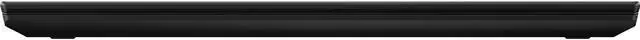 Alt view image 8 of 9 - Lenovo ThinkPad T14 Gen 1 20S00030US 14" Laptop i5-10310U 8GB 256GB SSD W10 Pro