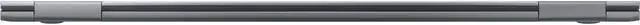 Alt view image 9 of 19 - Samsung - Galaxy 13.3" 4K Ultra HD Touch-Screen Chromebook - Intel Core i5 - 8GB Memory - 256GB SSD - Mercury Gray Laptop Notebook XE930QCA-K02US