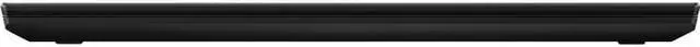 Alt view image 4 of 9 - Lenovo ThinkPad P14S 14" FHD Laptop i7-10610U 16GB 512GB SSD W10P Nvidia P520