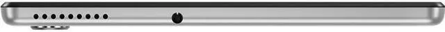 Alt view image 7 of 20 - Lenovo Smart Tab M10 FHD Plus (2nd Gen) with Alexa Built-in ZA6M0007US 4 GB LPDDR4X Memory 128 GB eMCP4x 10.3" 1920 x 1200 Tablet PC Android 9.0 (Pie) Platinum Grey