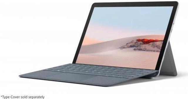 Microsoft Surface Go 2 10.5