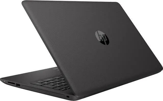 HP 250 G7 15.6