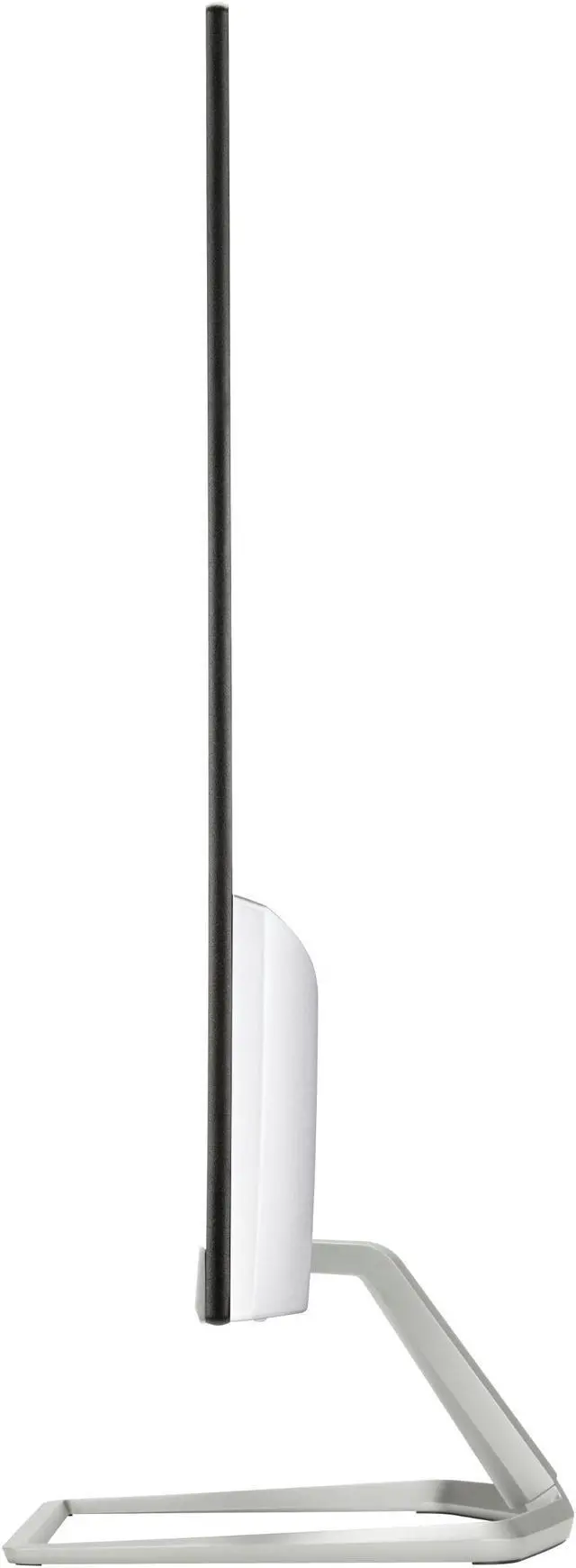 Alt view image 5 of 13 - HP 27fwa 27" Full HD 1920 x 1080 75Hz Ultra-slim w/ built-in speaker IPS Monitor