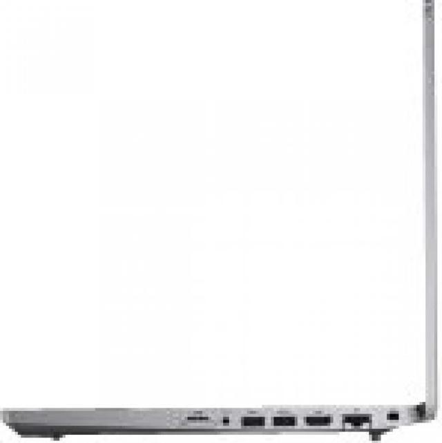 Alt view image 7 of 12 - DELL Precision 3551 Mobile Workstation Intel Core i7-10750H 32GB Memory 512 GB PCIe SSD NVIDIA Quadro P620 15.6" Non-Touch Screen Windows 10 Pro 64-bit XW24K