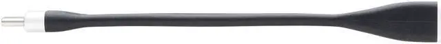 Alt view image 2 of 12 - Tripp Lite Displayport/Usb-C A/V Cable