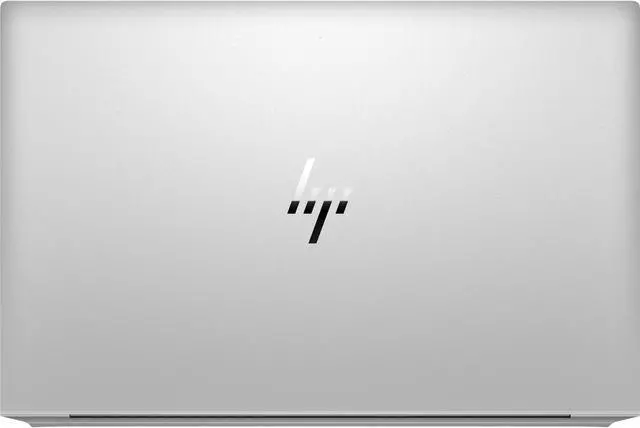 Alt view image 5 of 6 - HP Laptop EliteBook 850 G7 Intel Core i5-10210U 16GB Memory 512 GB PCIe SSD Intel UHD Graphics 15.6" Non-Touch Screen Windows 10 Pro 64-bit 1D0E8UT#ABA