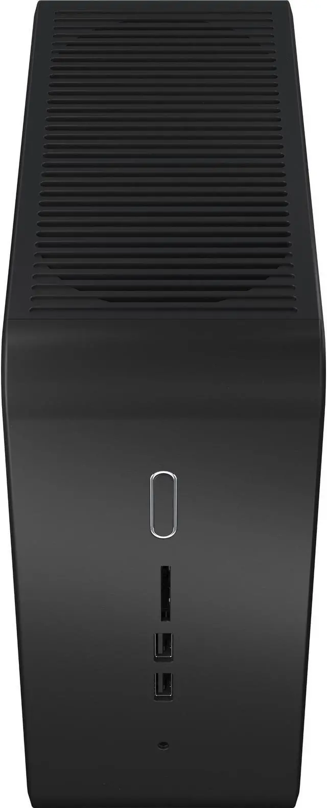 Alt view image 4 of 20 - 1PK NUC KIT NUC9I9QNX WNO CORD