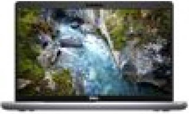 Alt view image 3 of 12 - DELL Precision 3551 Mobile Workstation Intel Core i7-10750H 32GB Memory 512 GB PCIe SSD NVIDIA Quadro P620 15.6" Non-Touch Screen Windows 10 Pro 64-bit XW24K