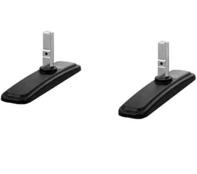 Main image of DISPLAY PEDESTAL STAND 43 49 SF2U LCD
