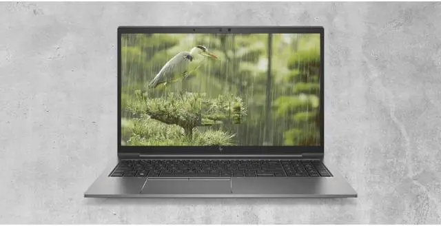 HP ZBook Firefly 14 G7 14