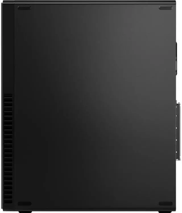 Alt view image 7 of 20 - Lenovo ThinkCentre M80s 11CU000HUS SFF Desktop Computer i5-10500 8GB 256GB SSD