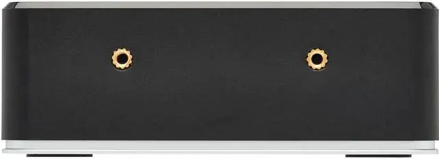Alt view image 4 of 20 - Tripp Lite USB C Dock Dual Display HDMI USB 3.2  Hub U442DOCK20B