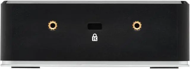 Alt view image 5 of 20 - Tripp Lite USB C Dock Dual Display HDMI USB 3.2  Hub U442DOCK20B