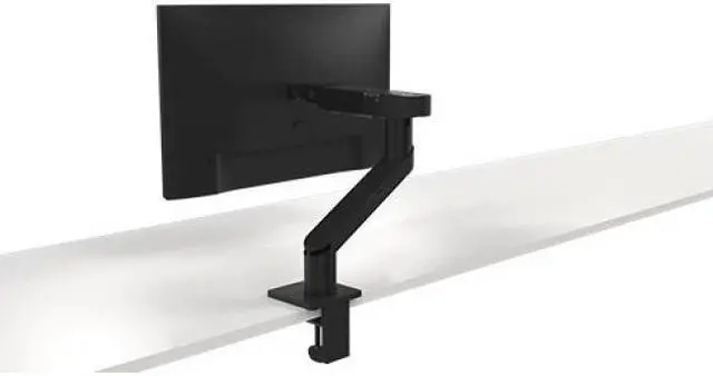 Alt view image 4 of 20 - Dell Mounting Arm for Monitor