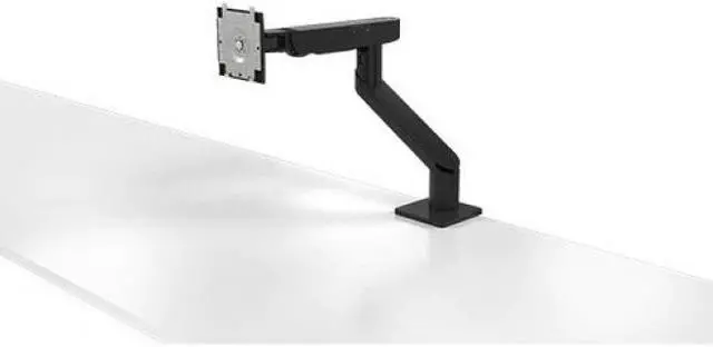 Alt view image 5 of 20 - Dell Mounting Arm for Monitor