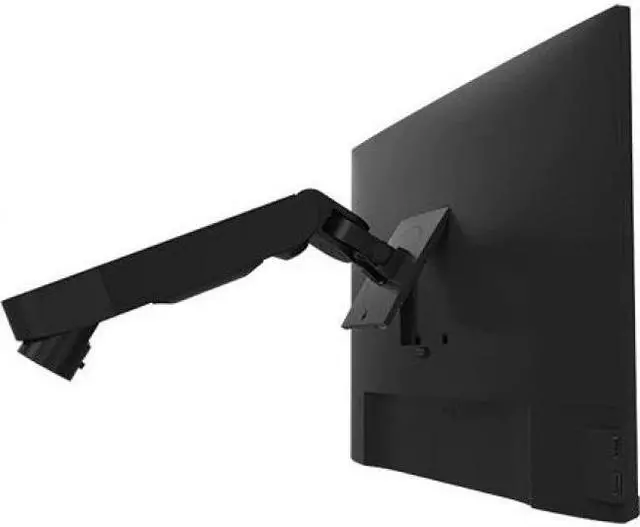 Alt view image 7 of 20 - Dell Mounting Arm for Monitor