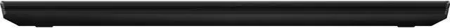 Alt view image 9 of 10 - Lenovo Laptop ThinkPad T14 Gen 1 (Intel) Intel Core i7-10510U 16GB Memory 512 GB PCIe SSD Intel UHD Graphics 14.0" Non-Touch Screen Windows 10 Pro 64-bit 20S0003GUS