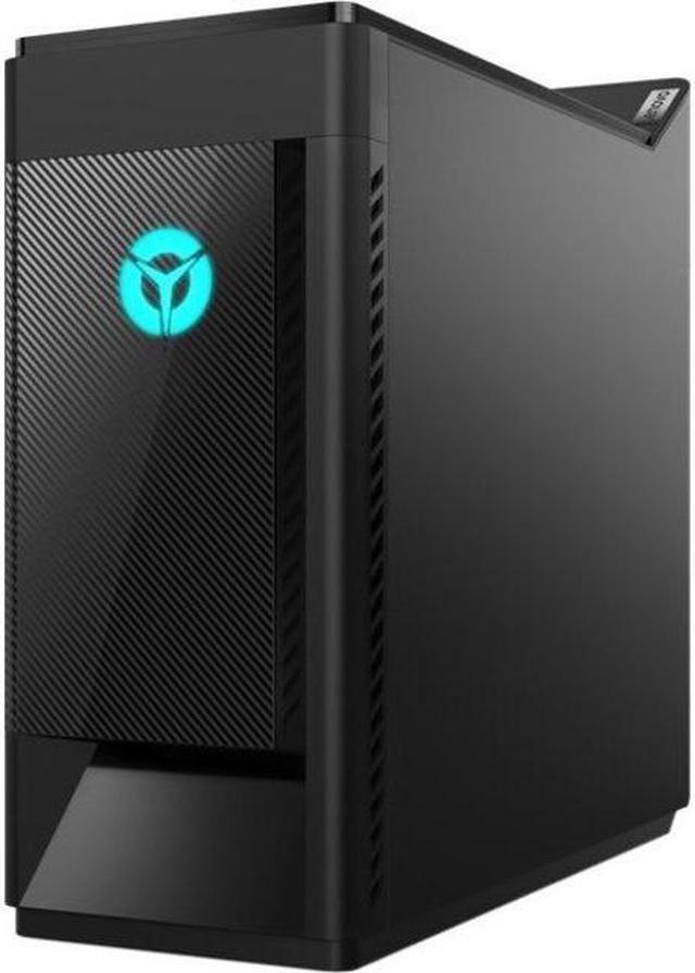 abs gladiator gaming pc reddit