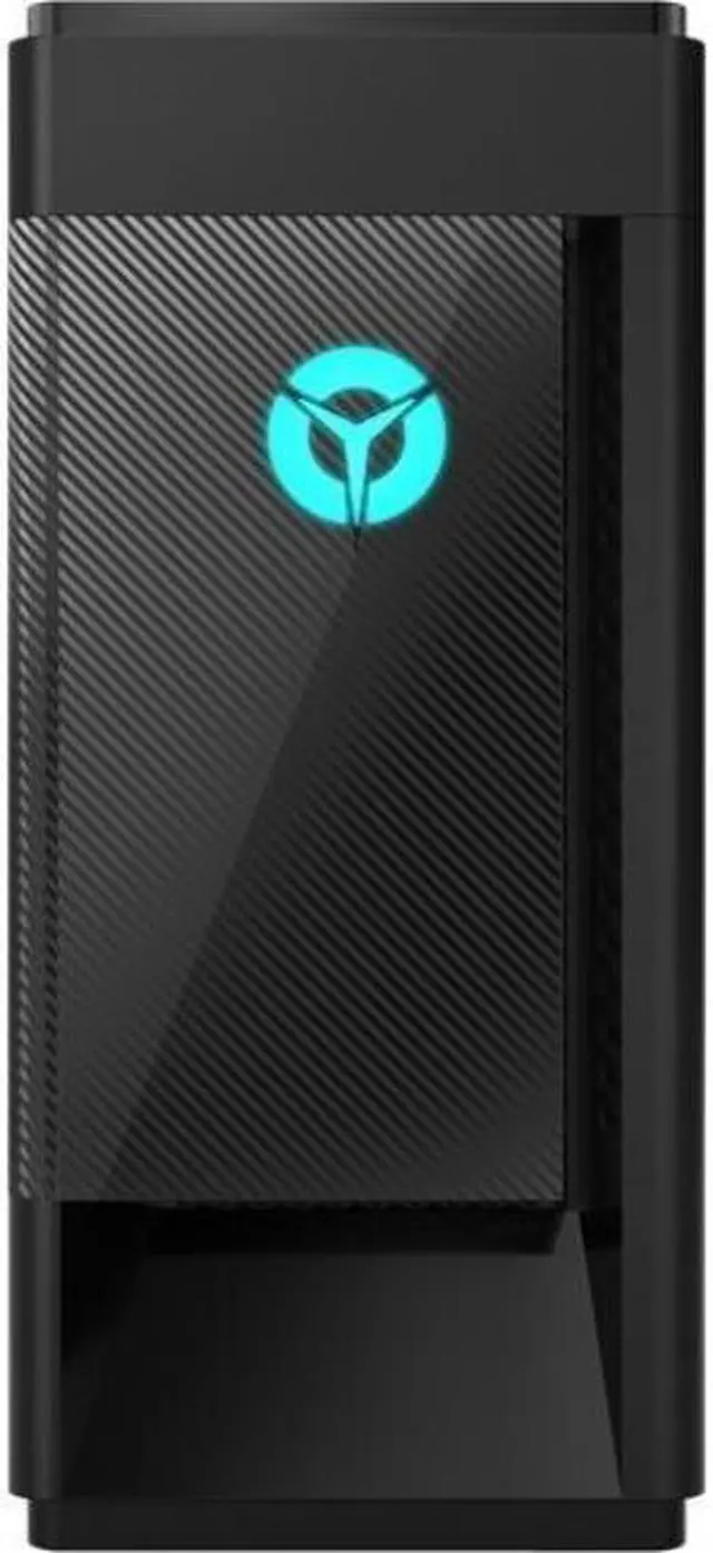 Lenovo Gaming Desktop Legion T5 28IMB05 90NC007PUS Intel Core i7