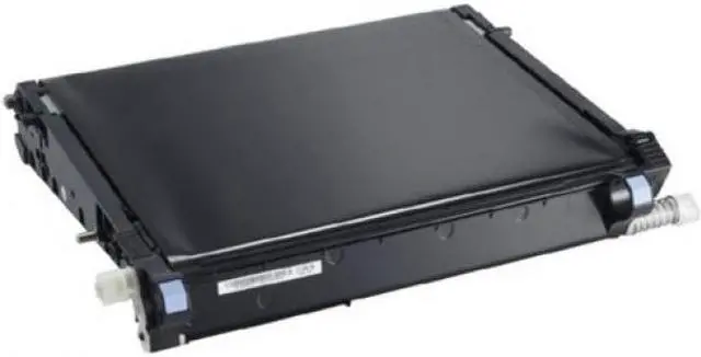 Alt view image 4 of 13 - Dell 7XDTM Maintenance Kit for C3760n/ C3760dn/ C3765dnf Color Laser Printers