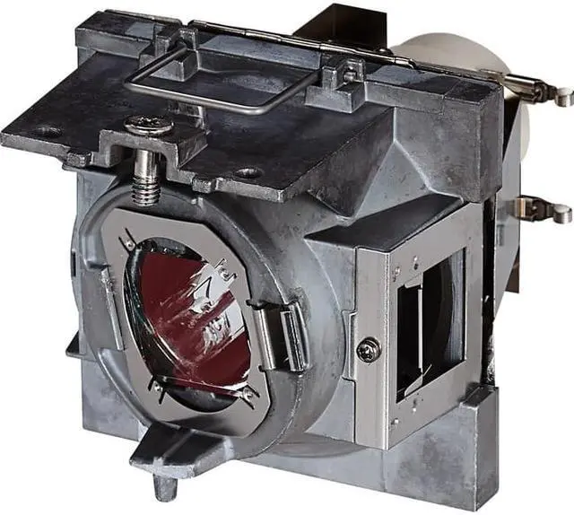 Alt view image 7 of 20 - Viewsonic Projector Replacement Lamp - Projector Lamp