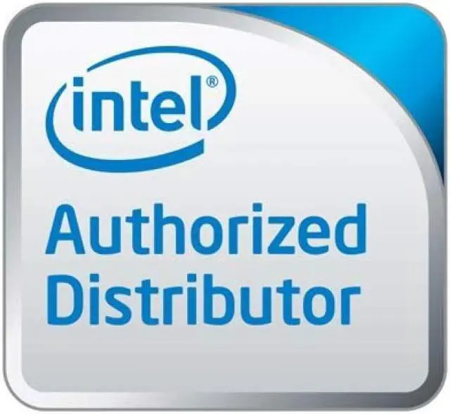 Alt view image 3 of 5 - Intel Server System R1304WFTYSR Barebone System 1U Rack Server Intel C624