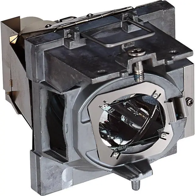 Alt view image 9 of 20 - Viewsonic Projector Replacement Lamp - Projector Lamp