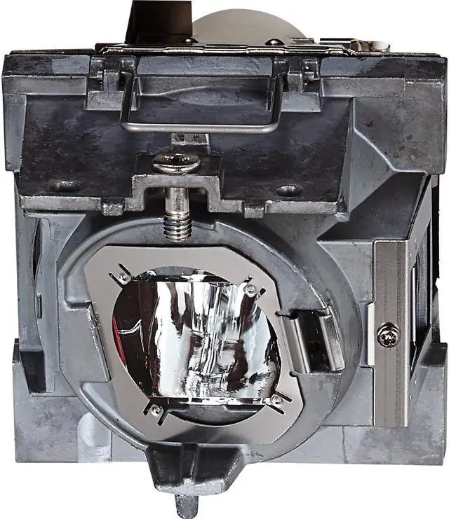 Alt view image 8 of 20 - Viewsonic Projector Replacement Lamp - Projector Lamp