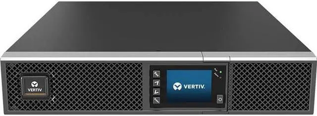Alt view image 4 of 9 - Tripp Lite by Eaton series 36V Extended Battery Module (EBM) for SmartOnline UPS Systems, 2U Rack/Tower - 36 V DC - Lead Acid - Valve-regulated/User Replaceable - Hot Pluggable