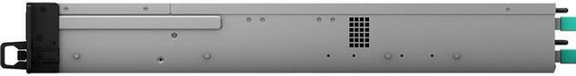 Alt view image 5 of 13 - Synology SA3200D 12 Bay Dual Controller SAS Rackmount NAS (Diskless)