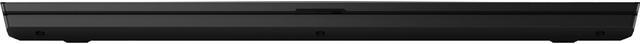Alt view image 2 of 10 - Lenovo Laptop ThinkPad L14 Gen 1 (AMD) AMD Ryzen 5 PRO 4650U 8GB Memory 256 GB PCIe SSD AMD Radeon Graphics 14.0" Non-Touch Screen Windows 10 Pro 64-bit 20U5000WUS