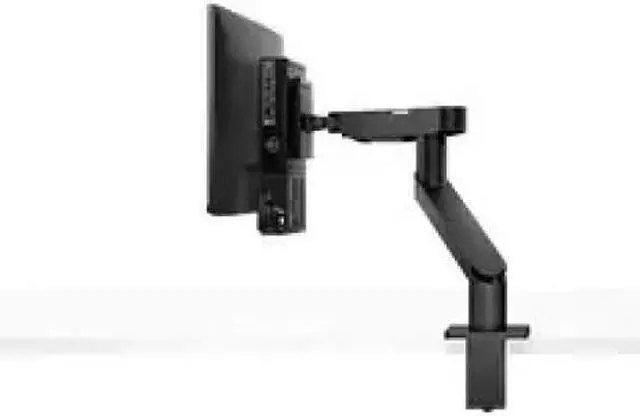 Alt view image 7 of 19 - Dell OptiPlex 3080 Micro Desktop Computer i5-10500T 8GB 256GB SSD Win 10 Pro