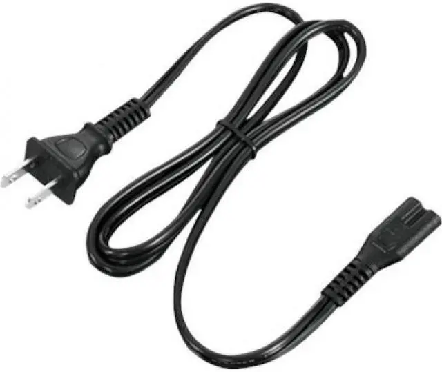 Alt view image 3 of 20 - ThinkPad Mobile Workstation Slim 230W AC Adapter (Slim-tip) - US/Can