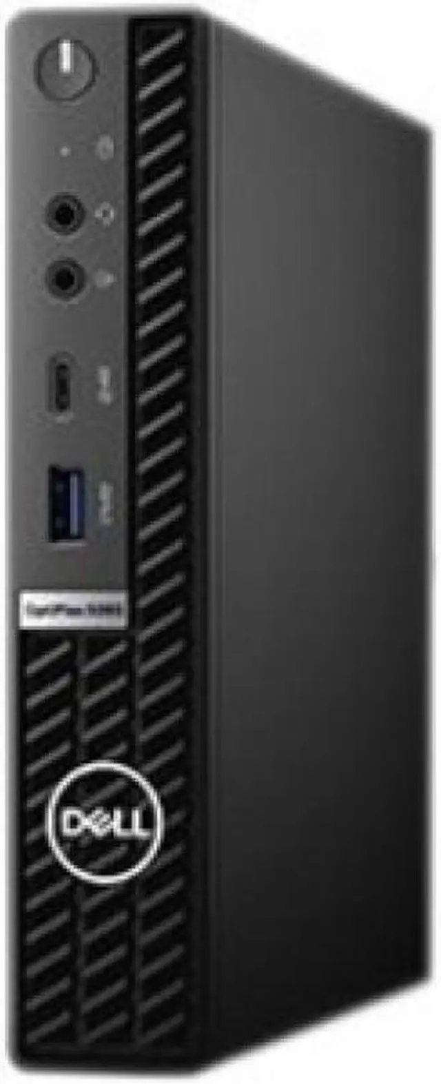 kei23 DELL OptiPlex 5080 SFF Amazon.com: Dell Optiplex 7010 SFF Desktop PC - Intel Core