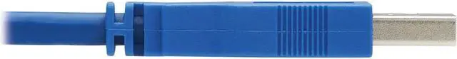 Alt view image 3 of 8 - DISPLAYPORT KVM CABLE KIT 4K 10FT