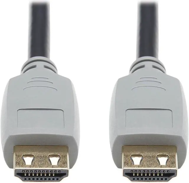 Alt view image 6 of 13 - Tripp Lite Cable Kit