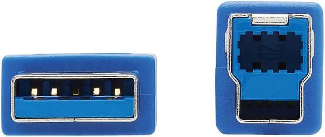 Alt view image 4 of 13 - Tripp Lite Cable Kit