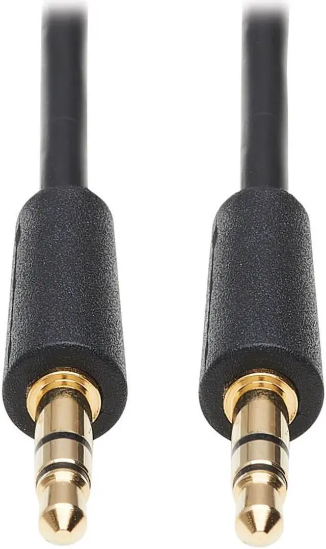 Main image of DISPLAYPORT KVM CABLE KIT 4K 10FT