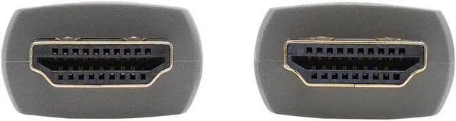 Alt view image 5 of 13 - Tripp Lite Cable Kit