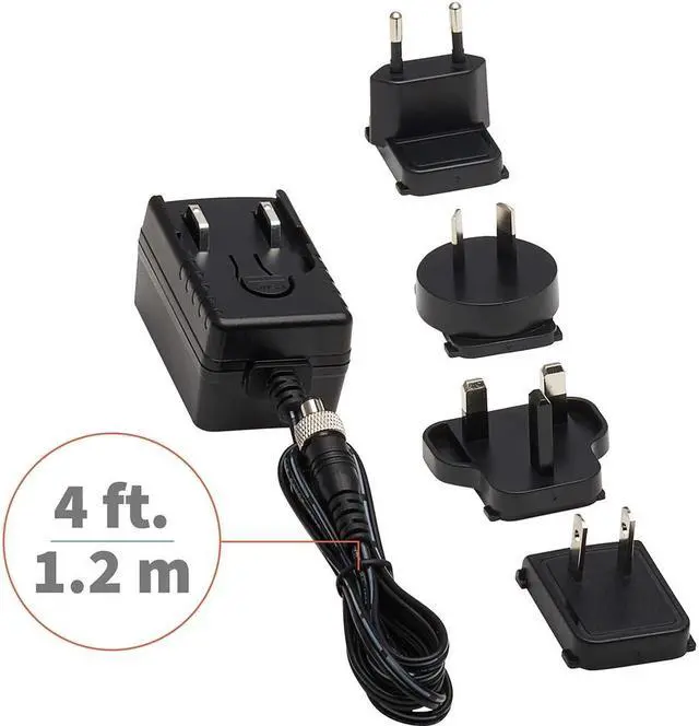 Alt view image 2 of 19 - TRIPP LITE B005-HUA2-K 2-Port HDMI/USB KVM Switch - 4K 60 Hz, HDR, HDCP 2.2, IR, USB Sharing, USB 3.0 Cables